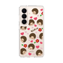 スリムプロテクションケース［ モンチッチ - モンチッチくん ］