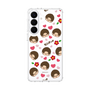 スリムプロテクションケース［ モンチッチ - モンチッチくん ］