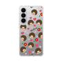 スリムプロテクションケース［ モンチッチ - モンチッチくん ］