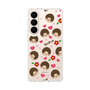 スリムプロテクションケース［ モンチッチ - モンチッチくん ］
