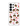 スリムプロテクションケース［ モンチッチ - モンチッチくん ］