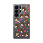 スリムプロテクションケース［ モンチッチ - モンチッチくん ］