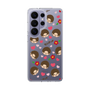 スリムプロテクションケース［ モンチッチ - モンチッチくん ］