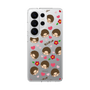 スリムプロテクションケース［ モンチッチ - モンチッチくん ］