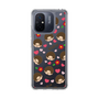 スリムプロテクションケース［ モンチッチ - モンチッチくん ］