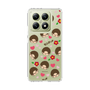 スリムプロテクションケース［ モンチッチ - モンチッチくん ］