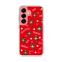 スリムプロテクションケース［ モンチッチ - 目隠し ］