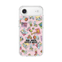 スリムプロテクションケース［ Mr. Men Little Miss - コミック ］