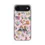 スリムプロテクションケース［ Mr. Men Little Miss - コミック ］