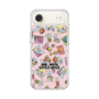 スリムプロテクションケース［ Mr. Men Little Miss - コミック ］