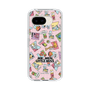スリムプロテクションケース［ Mr. Men Little Miss - コミック ］