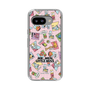 スリムプロテクションケース［ Mr. Men Little Miss - コミック ］
