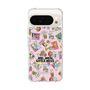 スリムプロテクションケース［ Mr. Men Little Miss - コミック ］