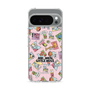 スリムプロテクションケース［ Mr. Men Little Miss - コミック ］