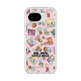 スリムプロテクションケース［ Mr. Men Little Miss - コミック ］