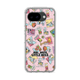 スリムプロテクションケース［ Mr. Men Little Miss - コミック ］