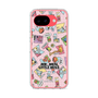 スリムプロテクションケース［ Mr. Men Little Miss - コミック ］