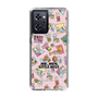 スリムプロテクションケース［ Mr. Men Little Miss - コミック ］