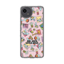 スリムプロテクションケース［ Mr. Men Little Miss - コミック ］