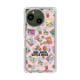 スリムプロテクションケース［ Mr. Men Little Miss - コミック ］