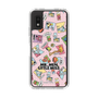 スリムプロテクションケース［ Mr. Men Little Miss - コミック ］