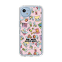スリムプロテクションケース［ Mr. Men Little Miss - コミック ］