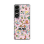 スリムプロテクションケース［ Mr. Men Little Miss - コミック ］