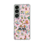スリムプロテクションケース［ Mr. Men Little Miss - コミック ］