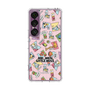 スリムプロテクションケース［ Mr. Men Little Miss - コミック ］