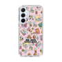 スリムプロテクションケース［ Mr. Men Little Miss - コミック ］