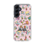スリムプロテクションケース［ Mr. Men Little Miss - コミック ］