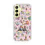 スリムプロテクションケース［ Mr. Men Little Miss - コミック ］