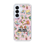 スリムプロテクションケース［ Mr. Men Little Miss - コミック ］