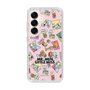 スリムプロテクションケース［ Mr. Men Little Miss - コミック ］