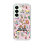スリムプロテクションケース［ Mr. Men Little Miss - コミック ］