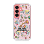 スリムプロテクションケース［ Mr. Men Little Miss - コミック ］