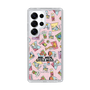 スリムプロテクションケース［ Mr. Men Little Miss - コミック ］