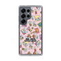 スリムプロテクションケース［ Mr. Men Little Miss - コミック ］