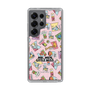 スリムプロテクションケース［ Mr. Men Little Miss - コミック ］