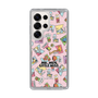 スリムプロテクションケース［ Mr. Men Little Miss - コミック ］