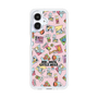 スリムプロテクションケース［ Mr. Men Little Miss - コミック ］