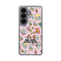 スリムプロテクションケース［ Mr. Men Little Miss - コミック ］
