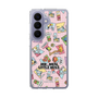 スリムプロテクションケース［ Mr. Men Little Miss - コミック ］