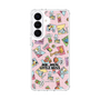 スリムプロテクションケース［ Mr. Men Little Miss - コミック ］