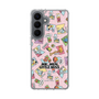スリムプロテクションケース［ Mr. Men Little Miss - コミック ］