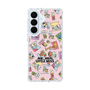 スリムプロテクションケース［ Mr. Men Little Miss - コミック ］