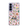 スリムプロテクションケース［ Mr. Men Little Miss - コミック ］
