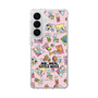 スリムプロテクションケース［ Mr. Men Little Miss - コミック ］