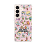 スリムプロテクションケース［ Mr. Men Little Miss - コミック ］