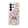 スリムプロテクションケース［ Mr. Men Little Miss - コミック ］